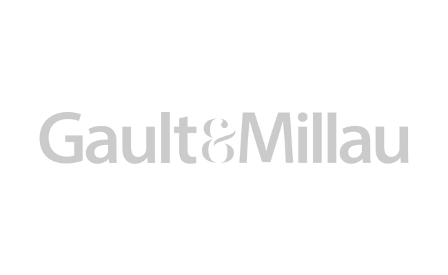 Gault & Millau